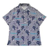 AND PER SE ApXB 2025Nf |Vc XgCv~ lCr[n TCYFLL NFA- yÁzStEFA