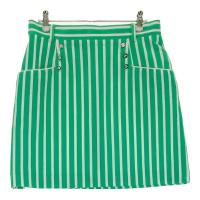 ARCHIVIO A`rI  XJ[g XgCv O[n TCYF40 NFA- yÁzStEFA