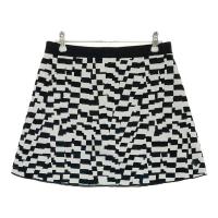 DESCENTE GOLF fTgSt DGWPJE01 jbgXJ[g  zCgn TCYFL NFA- yÁzStEFA