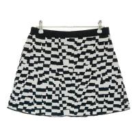 DESCENTE GOLF fTgSt DGWPJE01 jbgXJ[g  zCgn TCYFM NFA- yÁzStEFA