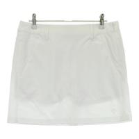 DESCENTE GOLF fTgSt DGWLJE00 Ci[tXJ[g  zCgn TCYFL NFA- yÁzStEFA