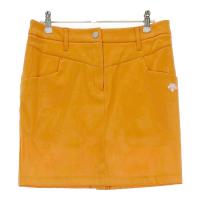 DESCENTE GOLF fTgSt DGWLJE01 Ci[t Xgb`XJ[g  IWn TCYFL NFA- yÁzStEFA