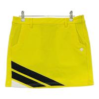 DESCENTE GOLF fTgSt DGW6057F Ci[t Xgb`XJ[g  CG[n TCYFL NFA- yÁzStEFA