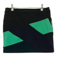 DESCENTE GOLF fTgSt DGW6037F Ci[t Xgb`XJ[g  ubNn TCYFL NFA- yÁzStEFA