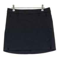 DESCENTE GOLF fTgSt DGWMJE00 Ci[t Xgb`XJ[g {[_[ ubNn TCYFL NFA- yÁzStEFA