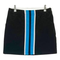 DESCENTE GOLF fTgSt DGW6027F Ci[t Xgb`XJ[g  ubNn TCYFM NFA- yÁzStEFA