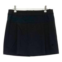 DESCENTE GOLF fTgSt DGWLJE06 Ci[t Xgb`XJ[g  ubNn TCYFL NFA- yÁzStEFA