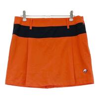 DESCENTE GOLF fTgSt DGWLJE06 Ci[t Xgb`XJ[g  IWn TCYFL NFA- yÁzStEFA