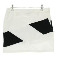 DESCENTE GOLF fTgSt DGW6037F Ci[t Xgb`XJ[g  zCgn TCYFL NFA- yÁzStEFA