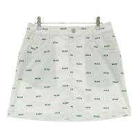 JACK BUNNY WbNoj[  Ci[tXJ[g  zCgn TCYF2 NFA- yÁzStEFA