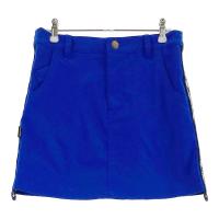 CALLEJERA JWFw  XJ[g TChS  lCr[n TCYF1 NFA- yÁzStEFA