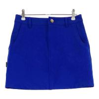 CALLEJERA JWFw  XJ[g  lCr[n TCYF1 NFA- yÁzStEFA