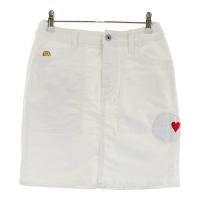 HORN GMT z[ K[g  Xgb`XJ[g by  zCgn TCYFS NFB yÁzStEFA