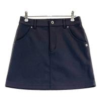 ST ANDREWS ZgAh[X  XJ[g  O[n TCYFS NFA- yÁzStEFA