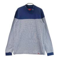 CALLAWAY LEFC bh[x 2023Nf nClbN TVc {[_[ lCr[n TCYFLL NFB yÁzStEFA