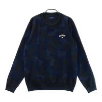 CALLAWAY LEFC 2023Nf  jbgZ[^[ Jt ubNn TCYFLL NFB yÁzStEFA