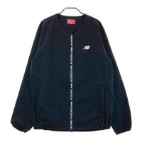 NEW BALANCE GOLF j[oX 2024Nf  WbvWPbg  ubNn TCYF6 NFA- yÁzStEFA