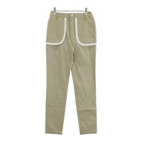 M.U SPORTS G[X|[c  Xgb`pc  x[Wn TCYF40 NFA- yÁzStEFA