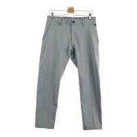 LE COQ GOLF RbNSt 2023Nf Xgb`pc XgCv O[n TCYF82 NFA- yÁzStEFA