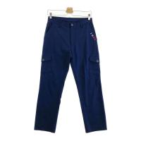 CLUNK NN  Xgb`pc  lCr[n TCYFL NFB yÁzStEFA