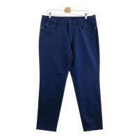 FOOT JOY tbgWC  Opc  lCr[n TCYF3XL NFB yÁzStEFA