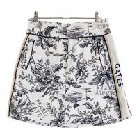 PEARLY GATES p[[QCc  Xgb`XJ[g  zCgn TCYF1 NFB yÁzStEFA