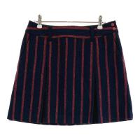 23GOLF jWETNSt  XJ[g XgCv lCr[n TCYF64 NFA- yÁzStEFA