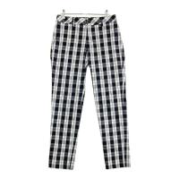 23GOLF jWETNSt  Xgb`pc `FbN ubNn TCYF61 NFA- yÁzStEFA