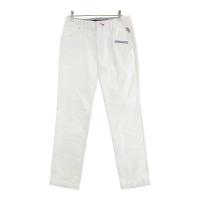 23��GOLF �j�W���E�T���N�S���t  �X�g���b�`�p���c  �z���C�g�n �T�C�Y�F61 �����N�FB �y���Áz�S���t�E�F�A