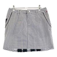 KAPPA GOLF JbpSt  XJ[g  zCgn TCYFL NFA- yÁzStEFA