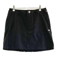 KAPPA GOLF JbpSt  XJ[g  uEn TCYFL NFA- yÁzStEFA