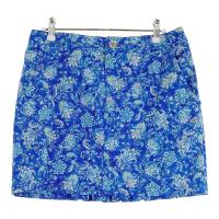 KAPPA GOLF JbpSt  XJ[g  lCr[n TCYFL NFA- yÁzStEFA