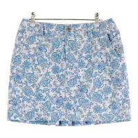 KAPPA GOLF JbpSt  XJ[g  u[n TCYFL NFA- yÁzStEFA