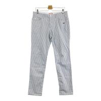 NEW BALANCE GOLF j[oX  Opc  O[n TCYF5 NFB yÁzStEFA