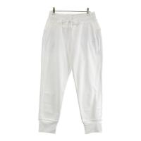 ADMIRAL Ah~  N WK[pc  zCgn TCYFL NFA- yÁzStEFA