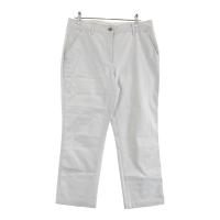 MUNSING WEAR }VOEFA MGWTJD02CH Xgb`pc XgCv O[n TCYF11 NFB yÁzStEFA