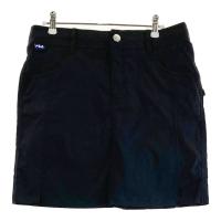 FILA GOLF tBSt  Ci[tXJ[g  ubNn TCYFLL NFA- yÁzStEFA