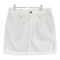 FILA GOLF tBSt KE5DL344D nt Xgb`XJ[g  zCgn TCYFLL NFA- yÁzStEFA