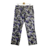 DANCE WITH DRAGON _XEBYhS  Opc `FbN  O[n TCYF4 NFA- yÁzStEFA