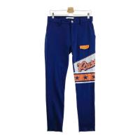 RUSSELUNO bZm  Opc  lCr[n TCYF4 NFB yÁzStEFA