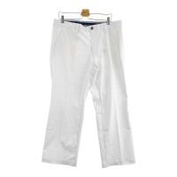 CALLAWAY LEFC  Opc  zCgn TCYFXL NFB yÁzStEFA