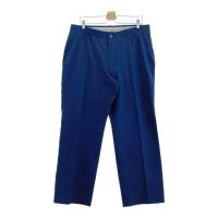 UNDER ARMOUR A_[A[}[  Xgb`pc  lCr[n TCYF94 NFA- yÁzStEFA