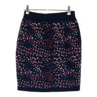 MARK&LONA }[NAhi ; jbgXJ[g nt  lCr[n TCYFM NFA- yÁzStEFA