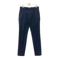 CALLAWAY LEFC bh[x Xgb`pc  lCr[n TCYFM NFA- yÁzStEFA