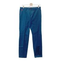 CALLAWAY LEFC bh[x Xgb`pc  lCr[n TCYFM NFB yÁzStEFA