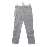 CALLAWAY LEFC bh[x Xgb`pc  O[n TCYFM NFB yÁzStEFA