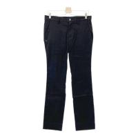 CALLAWAY LEFC  Xgb`pc N  ubNn TCYFM NFB yÁzStEFA