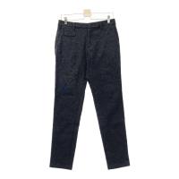 CALLAWAY LEFC  Xgb`pc  ubNn TCYFM NFB yÁzStEFA