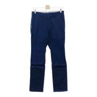 CALLAWAY LEFC  Xgb`pc  lCr[n TCYFM NFB yÁzStEFA