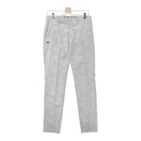 CALLAWAY LEFC bh[x Xgb`pc  O[n TCYFM NFB yÁzStEFA